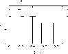 \begin{figure}
\par\includegraphics[angle=-90,width=8.8cm,clip]{7650f8.ps}\end{figure}