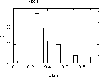 \begin{figure}
\par\includegraphics[angle=-90,width=8.8cm,clip]{7650f9.ps} \end{figure}