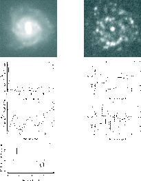 \begin{figure}\par\includegraphics[width=18cm,clip]{aa7650f10.eps}\end{figure}