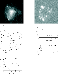 \begin{figure}\par\includegraphics[width=18cm,clip]{aa7650f11.eps}\end{figure}