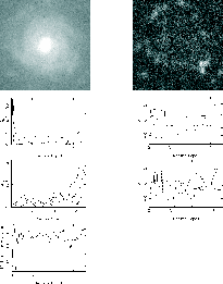 \begin{figure}\par\includegraphics[width=18cm,clip]{aa7650f13.eps}\end{figure}