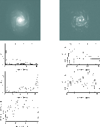 \begin{figure}\par\includegraphics[width=18cm,clip]{aa7650f14.eps}\end{figure}