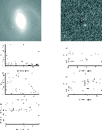 \begin{figure}\par\includegraphics[width=18cm,clip]{aa7650f15.eps}\end{figure}