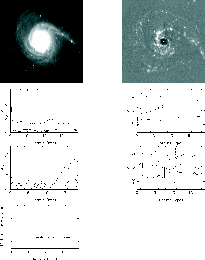 \begin{figure}\par\includegraphics[width=18cm,clip]{aa7650f16.eps}\end{figure}