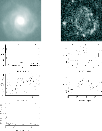 \begin{figure}\par\includegraphics[width=18cm,clip]{aa7650f17.eps}\end{figure}