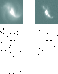 \begin{figure}\par\includegraphics[width=18cm,clip]{aa7650f20.eps}\end{figure}