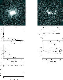 \begin{figure}\par\includegraphics[width=18cm,clip]{aa7650f24.eps}\end{figure}