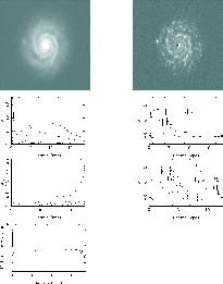 \begin{figure}\par\includegraphics[width=18cm,clip]{aa7650f26.eps}\end{figure}
