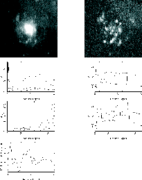 \begin{figure}\par\includegraphics[width=18cm,clip]{aa7650f27.eps}\end{figure}