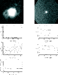 \begin{figure}\par\includegraphics[width=18cm,clip]{aa7650f28.eps}\end{figure}