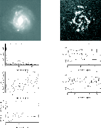 \begin{figure}\par\includegraphics[width=18cm,clip]{aa7650f29.eps}\end{figure}