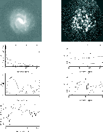 \begin{figure}\par\includegraphics[width=18cm,clip]{aa7650f31.eps}\end{figure}