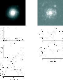\begin{figure}\par\includegraphics[width=18cm,clip]{aa7650f32.eps}\end{figure}