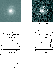 \begin{figure}\par\includegraphics[width=18cm,clip]{aa7650f33.eps}\end{figure}