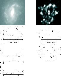 \begin{figure}\par\includegraphics[width=18cm,clip]{aa7650f34.eps}\end{figure}