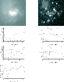 \begin{figure}\par\includegraphics[width=18cm,clip]{aa7650f36.eps}\end{figure}