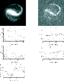 \begin{figure}\par
\includegraphics[width=18cm,clip]{aa7650f53.eps}\end{figure}