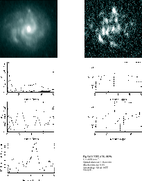 \begin{figure}\par
\includegraphics[width=18cm,clip]{aa7650f54.eps}\end{figure}