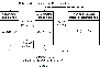 \begin{figure}
\par\includegraphics[width=8cm,clip]{7653fig2.eps}
\end{figure}