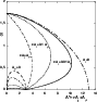 \begin{figure}
\par\includegraphics[width=7.8cm,clip]{7653fig1.eps}
\end{figure}