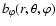$b_\varphi (r,\theta , \varphi )$