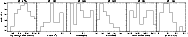 \begin{figure}
\par\includegraphics[width=16.4cm,clip]{7719f2.ps}
\end{figure}
