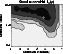 \begin{figure}
\par\includegraphics[width=5.5cm,clip]{7719f7.ps}
\end{figure}
