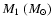 $M_1~({M}_\odot)$