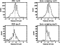\begin{figure}
\par\includegraphics[width=7.5cm,clip]{7739fig8.ps}\end{figure}