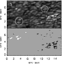 \begin{figure}
\par\includegraphics[width=8.2cm,clip]{7739fig2.ps}\end{figure}