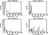 \begin{figure}
\par\includegraphics[width=8.2cm,clip]{7739fig4.ps}\end{figure}
