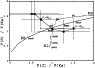 \begin{figure}
\par\includegraphics[width=8.3cm,clip]{7803F06.eps}\end{figure}