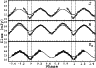\begin{figure}
\par\includegraphics[width=8.4cm,clip]{7803F01.eps}\end{figure}