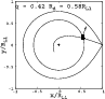 \begin{figure}
\par\includegraphics[width=8.5cm,clip]{7803F04.eps}\end{figure}