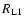 $R_{\rm L1}$