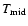 $T_{\rm mid}$