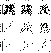 \begin{figure}
\par\includegraphics[width=16.7cm,clip]{7880fig9.eps}
\end{figure}