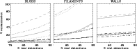 \begin{figure}
\par\includegraphics[width=17.5cm,clip]{7880fig10.eps}
\end{figure}