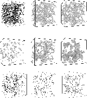 \begin{figure}
\par\includegraphics[width=16.5cm,clip]{7880fig11.eps}
\end{figure}