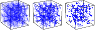 \begin{figure}
\par\mbox{\includegraphics[width=18cm]{7880fig15.eps} }
\end{figure}