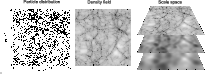 \begin{figure}
\par\includegraphics[width=18cm,clip]{7880fig2.eps}
\end{figure}
