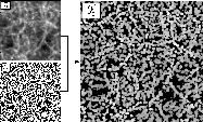 \begin{figure}
\par\includegraphics[width=16.7cm,clip]{7880fig6.eps}
\end{figure}