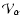${\cal V}_{\alpha}$