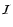 $\mathcal{I}$