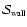 $\mathcal{S}_{\tiny {\textrm{wall}}}$
