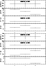 \begin{figure}
\par\resizebox{8cm}{!}{\includegraphics[angle=-90]{7970fig7.ps}}\par\resizebox{8cm}{!}{\includegraphics[angle=-90]{7970fig8.ps}}
\end{figure}