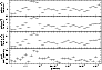 \begin{figure}
\par\resizebox{8cm}{!}{\includegraphics[angle=-90,clip=true]{7970fig1.ps}}
\end{figure}