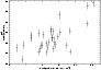 \begin{figure}
\par\resizebox{8cm}{!}{\includegraphics[angle=-90,clip=true]{7970fig2.ps}}
\end{figure}