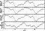 \begin{figure}
\par\resizebox{8cm}{!}{\includegraphics[angle=-90,clip=true]{7970fig3.ps}}
\end{figure}