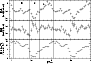 \begin{figure}
\par\resizebox{8cm}{!}{\includegraphics[angle=-90,clip=true]{7970fig4.ps}}
\end{figure}